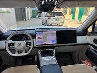 ZEEKR 2025 Zeekr 9X 2.0T Ultra Edition 70 kWh - 4