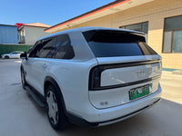 ZEEKR 2025 Zeekr 9X 2.0T Ultra Edition 70 kWh - 6