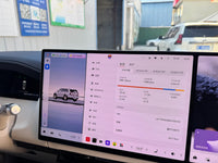 ZEEKR 2025 Zeekr 9X 2.0T Ultra Edition 70 kWh - 13