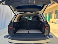 ZEEKR 2025 Zeekr 9X 2.0T Ultra Edition 70 kWh - 9