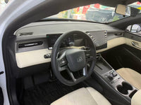 BYD 2025 Qin PLUS EV Intelligent Driving Version 510 km Leading Model - 4