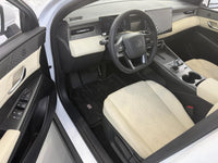 BYD 2025 Qin PLUS EV Intelligent Driving Version 510 km Leading Model - 6
