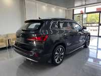 Jetta 2022 Jetta VS7 1.4 TSI 280 TSI Glory Edition - 4