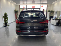 Jetta 2022 Jetta VS7 1.4 TSI 280 TSI Glory Edition - 5