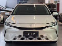 Toyota 2024 Camry 2.0GVP CVT Luxury Edition - 2