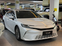 Toyota 2024 Camry 2.0GVP CVT Luxury Edition - 3