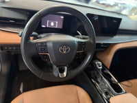 Toyota 2024 Camry 2.0GVP CVT Luxury Edition - 5