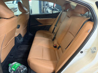 Toyota 2024 Camry 2.0GVP CVT Luxury Edition - 6
