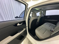 Kia 2023 K3 1.5 CVT Luxury Edition - 8