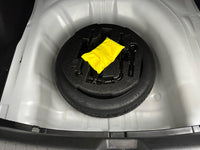 Kia 2023 K3 1.5 CVT Luxury Edition - 12