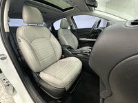 Kia 2023 K3 1.5 CVT Luxury Edition - 13