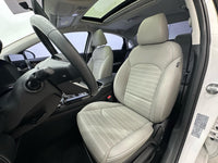 Kia 2023 K3 1.5 CVT Luxury Edition - 14