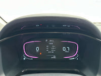Kia 2023 K3 1.5 CVT Luxury Edition - 17