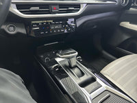 Kia 2023 K3 1.5 CVT Luxury Edition - 15