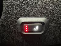 Kia 2023 K3 1.5 CVT Luxury Edition - 16