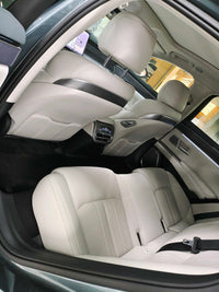 BYD HAN 2025 Han L DM-i 1.5T CVT 200 km LiDAR Flagship Model - 5