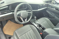 Volkswagen 2024 Passat 2.0 TSI 380 TSI Starlight Elite - 4