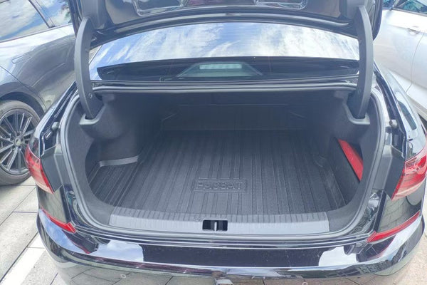 Volkswagen 2024 Passat 2.0 TSI 380 TSI Starlight Elite