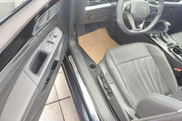 Volkswagen 2024 Passat 2.0 TSI 380 TSI Starlight Elite - 6