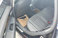 Volkswagen 2024 Passat 2.0 TSI 380 TSI Starlight Elite - 2