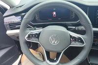 Volkswagen 2024 Passat 2.0 TSI 380 TSI Starlight Elite - 3