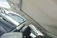 Volkswagen 2024 Passat 2.0 TSI 380 TSI Starlight Elite - 5