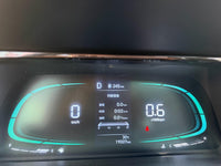 Hyundai 2023 Elantra Sedan 1.5 CVT GLX Elite Version - 12