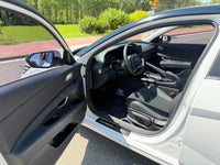 Hyundai 2023 Elantra Sedan 1.5 CVT GLX Elite Version - 6