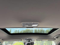 Hyundai 2023 Elantra Sedan 1.5 CVT GLX Elite Version - 8