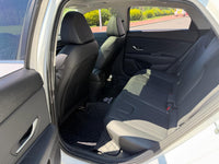 Hyundai 2023 Elantra Sedan 1.5 CVT GLX Elite Version - 10