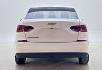 Chevrolet Monza 2022 Cavalier 1.5 320 Enjoy Skyroof Version - 2