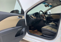 Chevrolet Monza 2022 Cavalier 1.5 320 Enjoy Skyroof Version - 4
