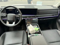 Hyundai 2024 Santa Fe 2.0T Explorer Pro - 4