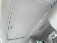 Kia 2023 K3 1.4T Luxury Edition - 5