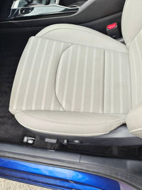 Kia 2023 K3 1.4T Luxury Edition - 4