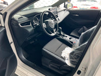 Toyota 2024 Corolla 1.2T CVT Pioneer Edition - 3
