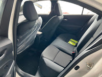 Toyota 2024 Corolla 1.2T CVT Pioneer Edition - 6