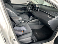 Toyota 2024 Corolla 1.2T CVT Pioneer Edition - 5