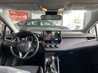 Toyota 2024 Corolla 1.2T CVT Pioneer Edition - 4