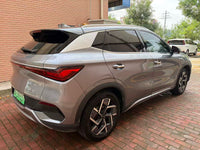 BYD ATTO 3 2024 Yuan PLUS Glory Edition 510 km Excellence Model - 5