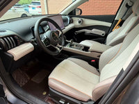 BYD ATTO 3 2024 Yuan PLUS Glory Edition 510 km Excellence Model - 9