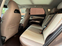 BYD ATTO 3 2024 Yuan PLUS Glory Edition 510 km Excellence Model - 7