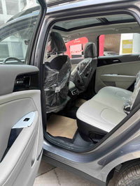 Kia Sportage 2023 Lion Rock 1.5T 2WD Luxury - 6