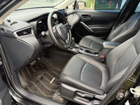 Toyota 2024 Corolla Cross 2.0 CVT Pioneer - 3