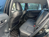 Toyota 2024 Corolla Cross 2.0 CVT Pioneer - 5