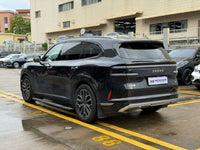 ZEEKR 2026 ZEEKR 8X 2.0T Ultra Edition 55kWh - 3