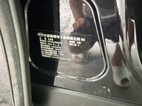 BYD Tang New Energy 2024 Tang EV Glory Edition 730KM Premium Model - 14