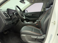 Kia Seltos 2023 Cetus 1.5 CVT Luxury - 4