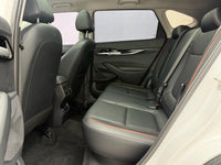 Kia Seltos 2023 Cetus 1.5 CVT Luxury - 5