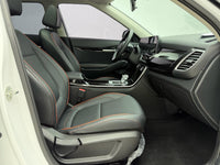 Kia Seltos 2023 Cetus 1.5 CVT Luxury - 6